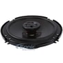 Pioneer TS-G1620F (Open Box, Complete) Image 4