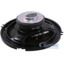 Pioneer TS-G1620F Image 5