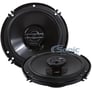 Pioneer TS-G1620F Image 1