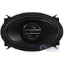Pioneer TS-G4620S (Open Box, Complete) Image 2