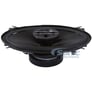 Pioneer TS-G4620S (Open Box, Complete) Image 3