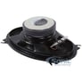 Pioneer TS-G4620S (Open Box, Complete) Image 4