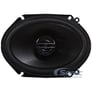 Pioneer TS-G6820S (Open Box, Great) Image 2