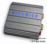 Hifonics BX500D Brutus Class-D Series Image 1