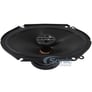 Pioneer TS-G6820S (Open Box, Great) Image 3