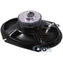 Pioneer TS-G6820S (Open Box, Great) Image 4