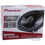 Pioneer TS-G6820S (Open Box, Great) Image 5