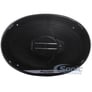 Pioneer TS-G6930F (Open Box, Complete) Image 2
