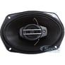 Pioneer TS-G6930F Image 3