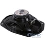 Pioneer TS-G6930F Image 5