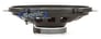 Clarion SRG5721C Image 4