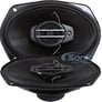 Pioneer TS-G6930F (Open Box, Complete) Image 1