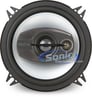 Clarion SRQ1331R Image 3