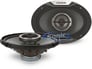 Clarion SRG6921R Open Box Image 1