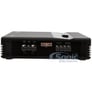 2 Alpine Type-R SWR-8D2 750w Bass Package with MB Quart ZA2-1000.1D Amp Image 6