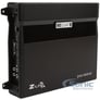 2 Alpine Type-S SWS-10D4 10" 1000w Bass Package with MB Quart ZA2-1000.1D Amp Image 3