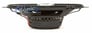 Blaupunkt THx572 (THx 572) Image 5