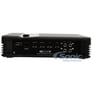 2 Alpine Type-S SWS-10D4 10" 1000w Bass Package with MB Quart ZA2-1000.1D Amp Image 5