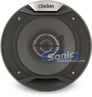 Clarion SRG1621R Image 2