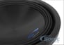 2 Alpine Type-S SWS-12D4 12" 1000w Bass Package with MB Quart ZA2-1000.1D Amp Image 5