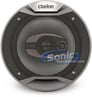 Clarion SRQ1631R Open Box Image 2