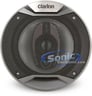 Clarion SRQ1331R Image 2