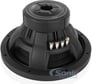 2 Alpine Type-S SWS-15D4 15" 1000w Bass Package with MB Quart ZA2-1000.1D Amp Image 4
