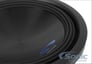 2 Alpine Type-S SWS-15D4 15" 1000w Bass Package with MB Quart ZA2-1000.1D Amp Image 5