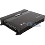 2 Alpine Type-S SWS-15D4 15" 1000w Bass Package with MB Quart ZA2-1000.1D Amp Image 6