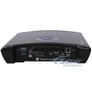 Planet Audio TR2500.1M Image 5