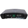 Planet Audio TR2500.1M Image 6