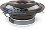 Clarion SRQ1331R Image 4