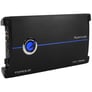 Planet Audio TR5000.1D Image 2