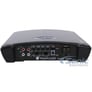Planet Audio TR5000.1D Image 5