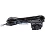 Planet Audio TR5000.1D Image 6