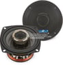 Power Acoustik XP2K-42 Image 1