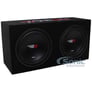 Cerwin Vega BKX7212S Image 2