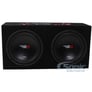 Cerwin Vega BKX7212S Image 3
