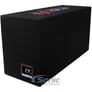 Cerwin Vega BKX7212S Image 4