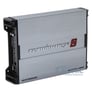 Cerwin Vega BKX7212S Image 5