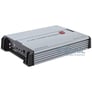 Cerwin Vega BKX7212S Image 6