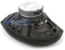 Clarion SRG6921R Open Box Image 6