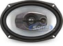 Clarion SRQ6932R Image 3