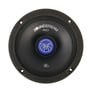 Soundstream SM.650PROC Image 2
