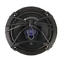 Soundstream SM.650PROC Image 3