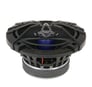 Soundstream SM.650PROC Image 4