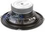 Clarion SRQ1621S Image 6