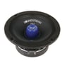 Soundstream SM.650PROC Image 5