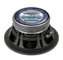 Soundstream SM.650PROC Image 6