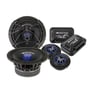 Soundstream SM.650PROC Image 1